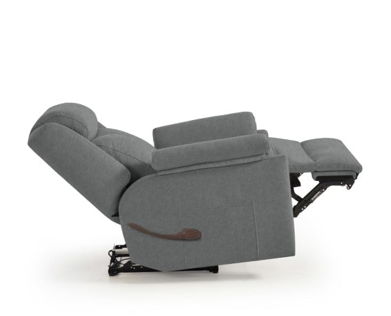 product-image-6