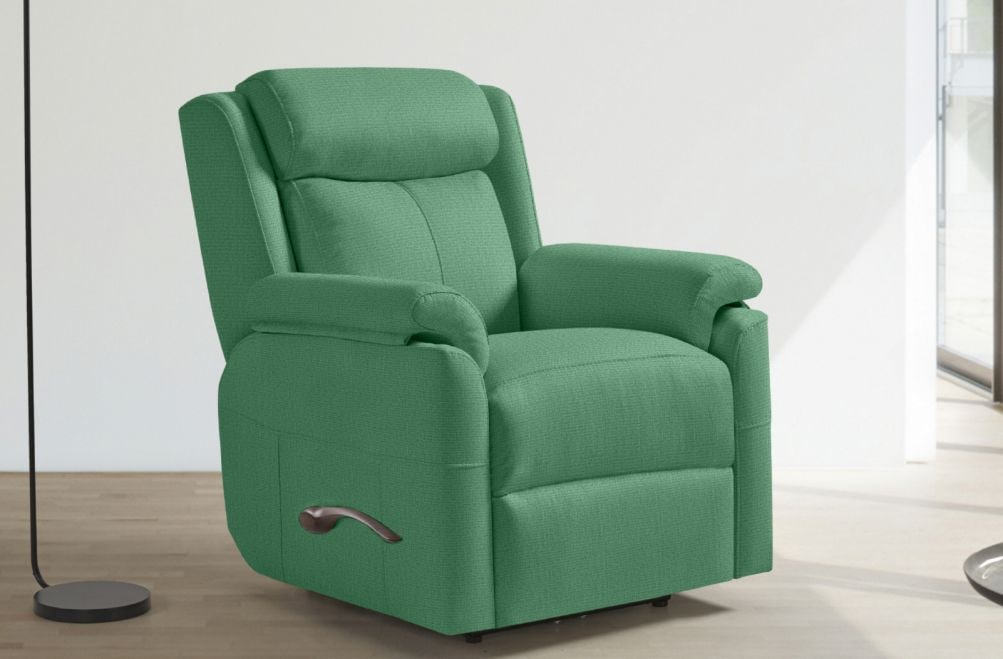 product-image-4