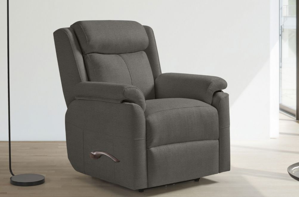 product-image-4
