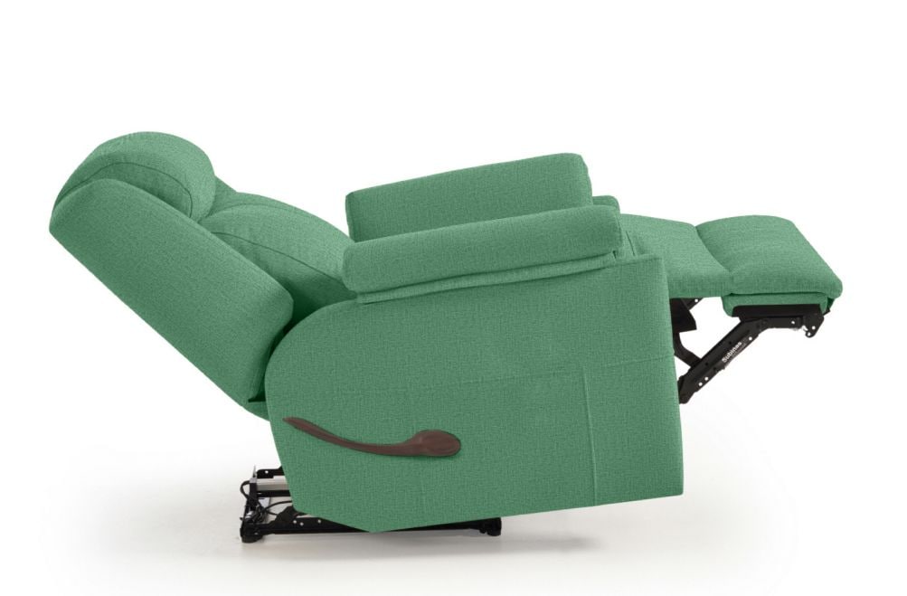 product-image-5