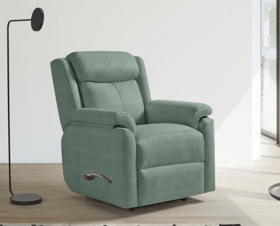 product-image-5