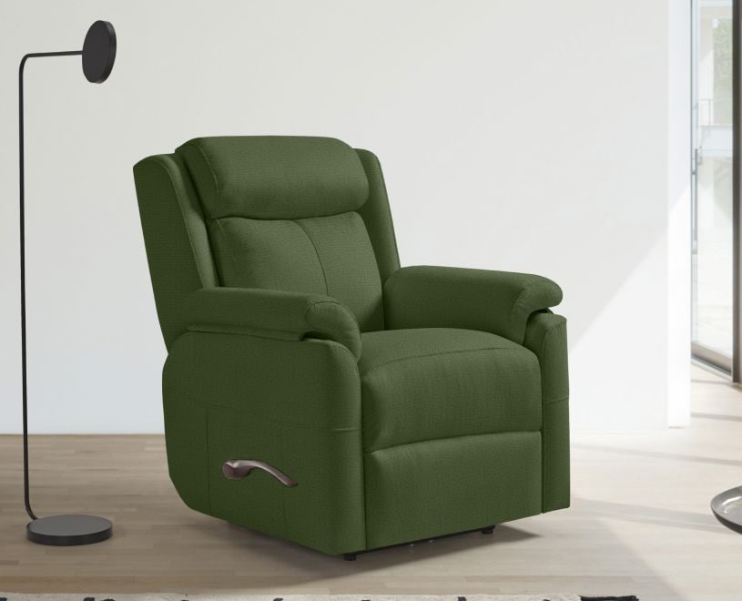 product-image-5
