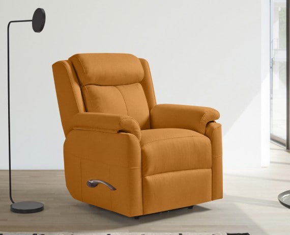 product-image-5