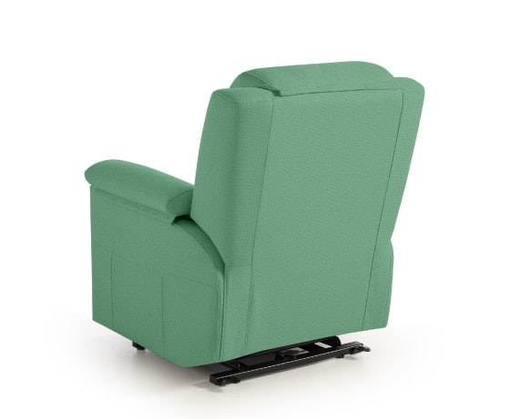 product-image-7