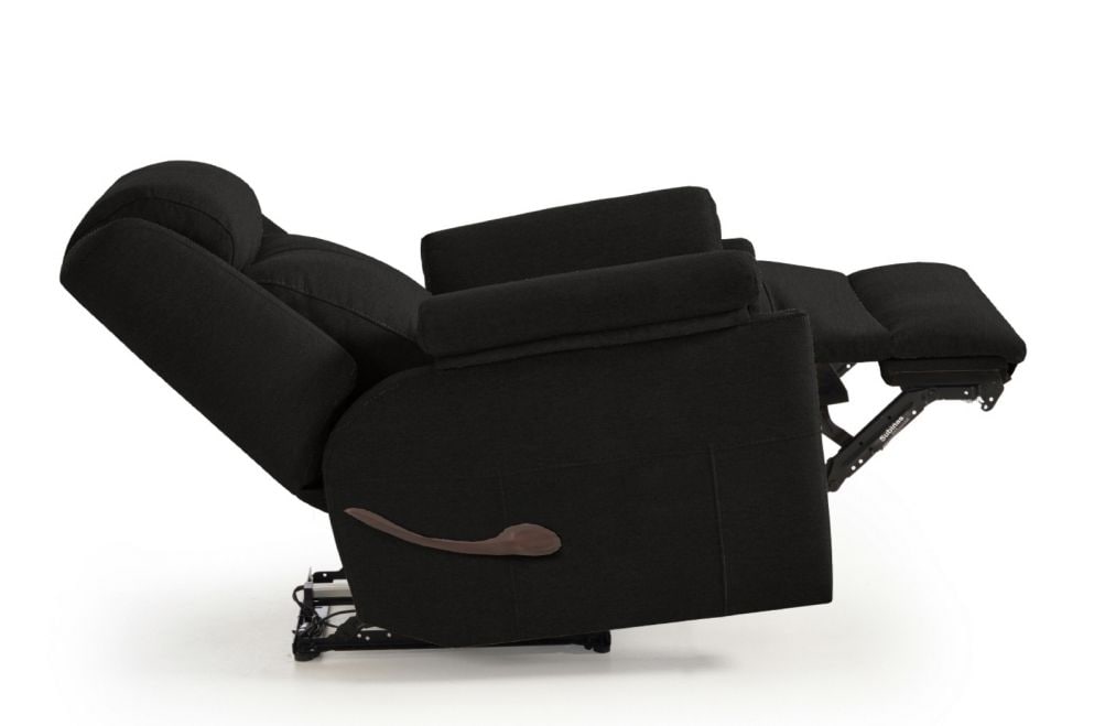 product-image-5