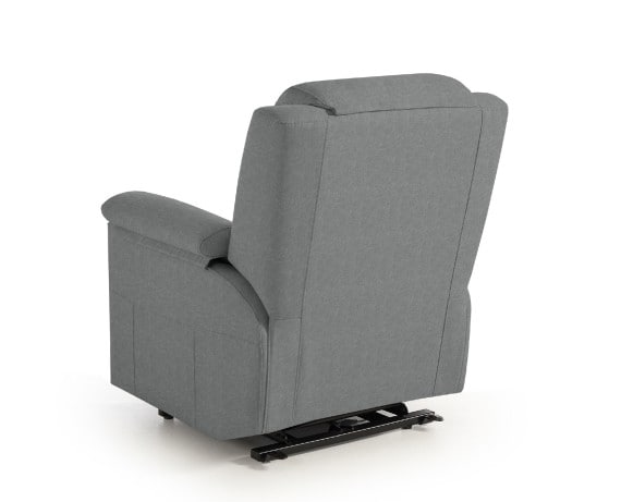 product-image-7