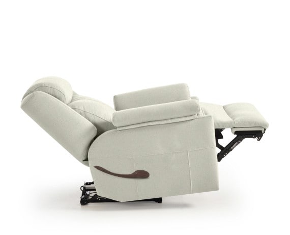 product-image-6