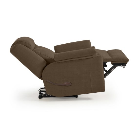 product-image-6
