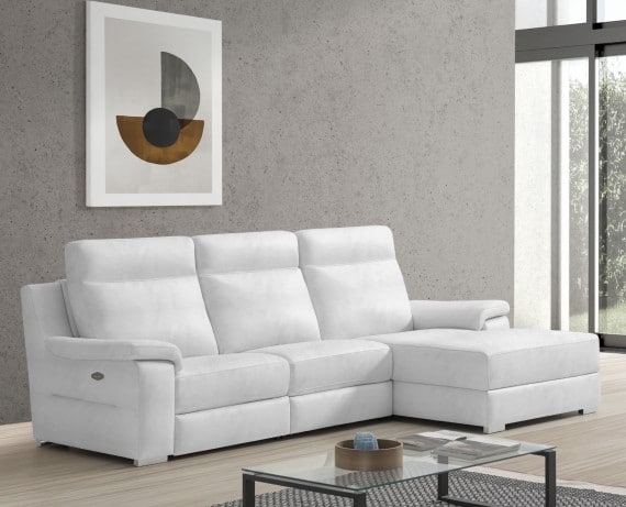 product-image-4