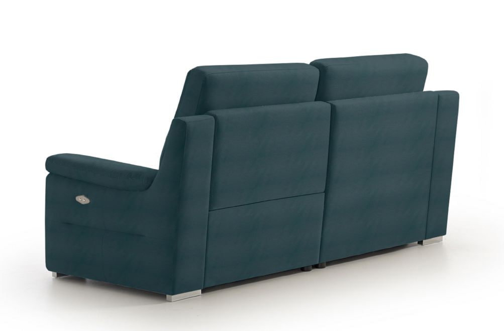 product-image-5