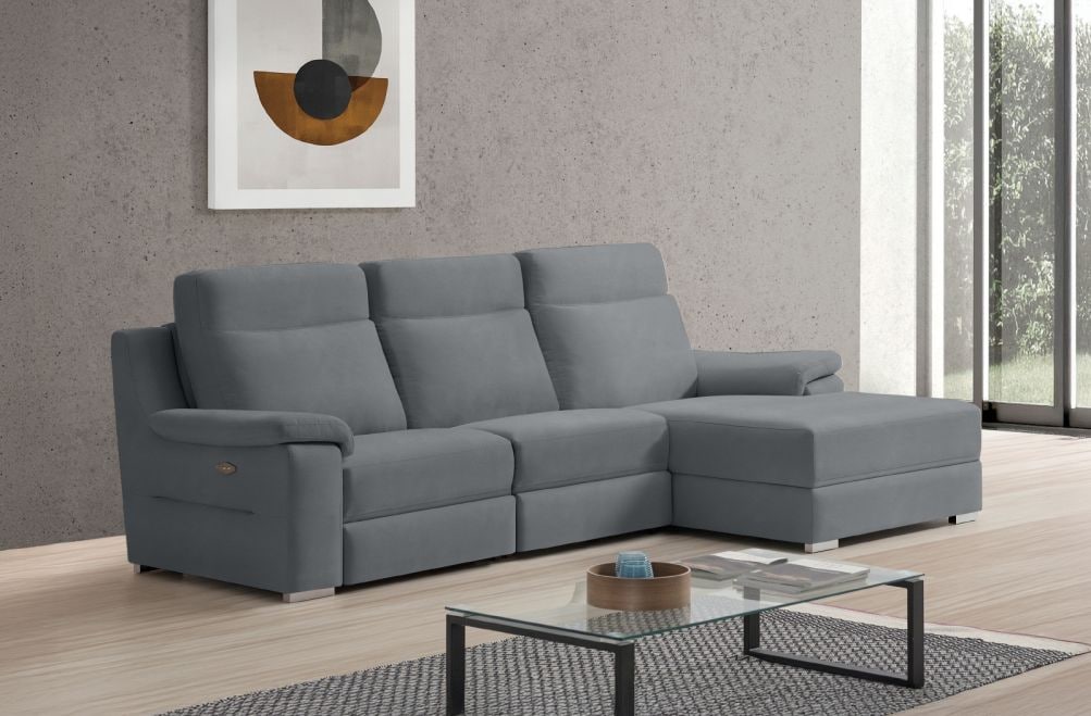 product-image-4