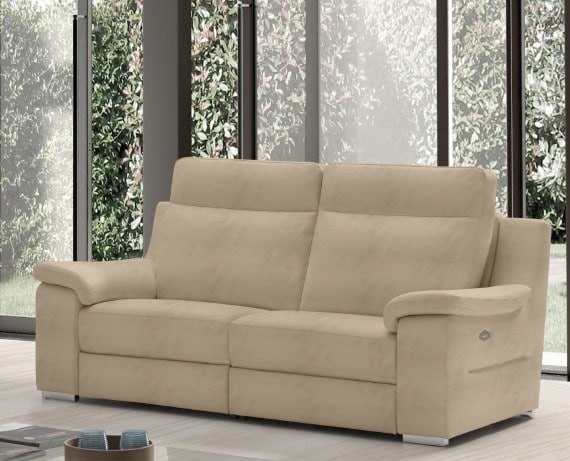 product-image-4