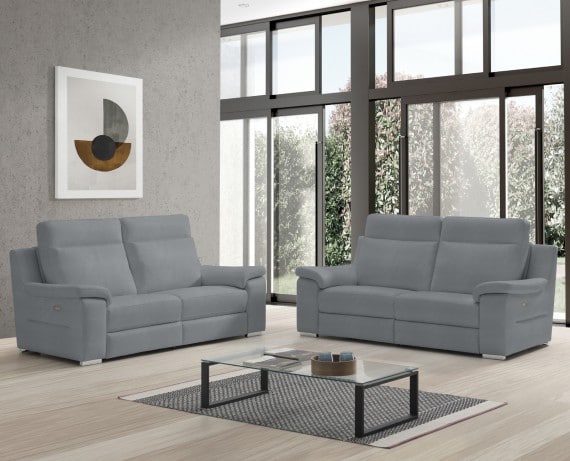 product-image-4