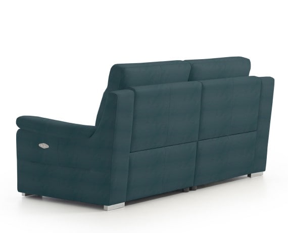 product-image-5