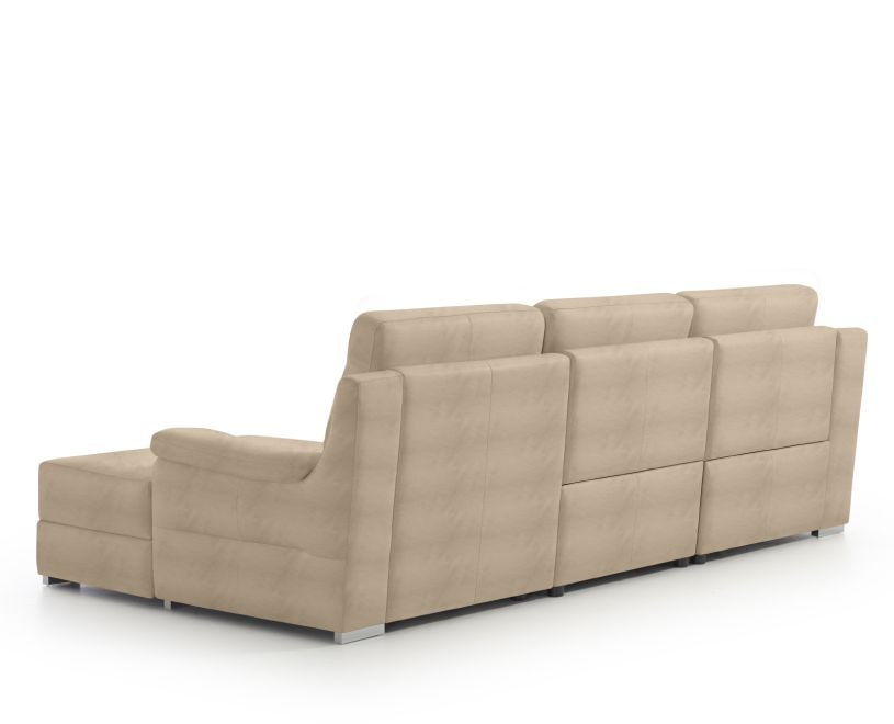 product-image-5