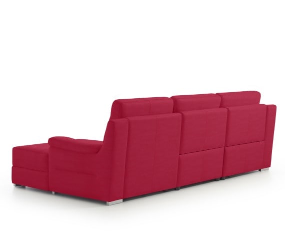 product-image-5
