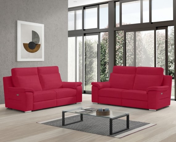 product-image-4