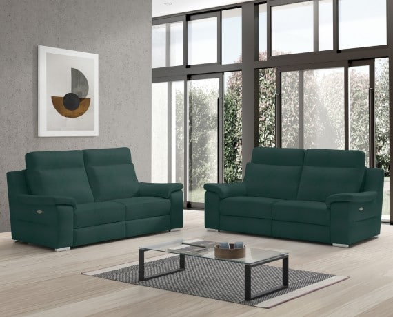 product-image-4