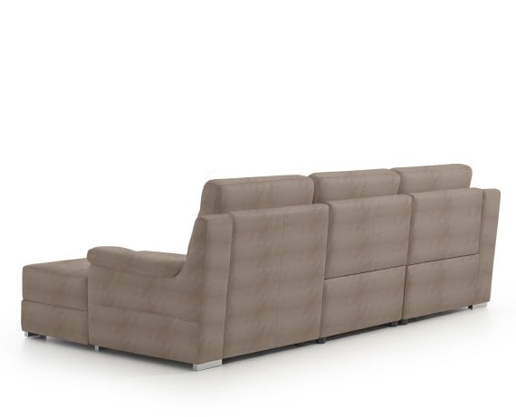 product-image-5