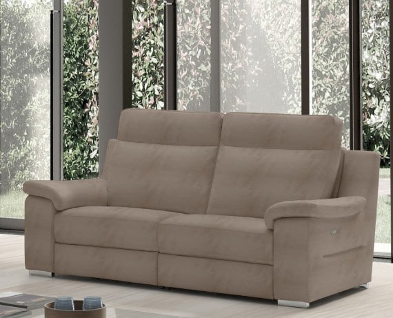 product-image-4