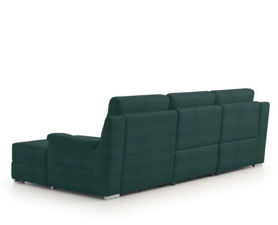 product-image-5
