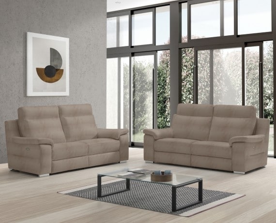 product-image-4