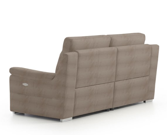 product-image-5
