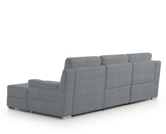 product-image-5