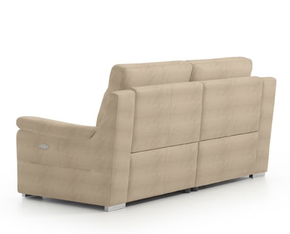 product-image-5