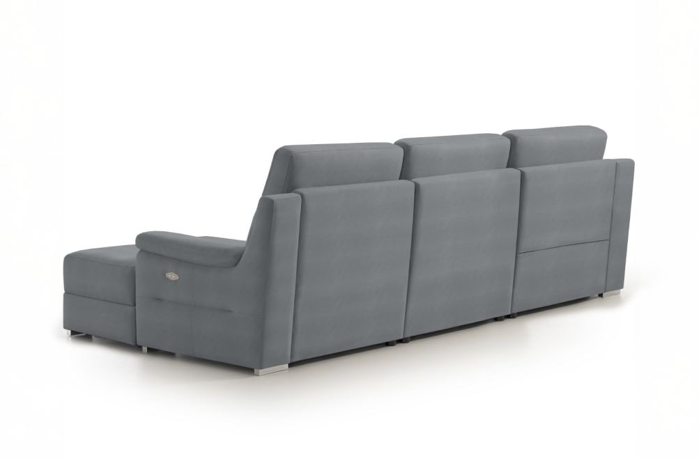 product-image-5
