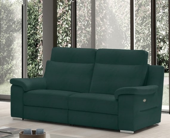 product-image-4