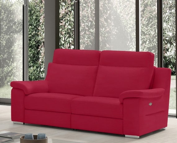 product-image-4