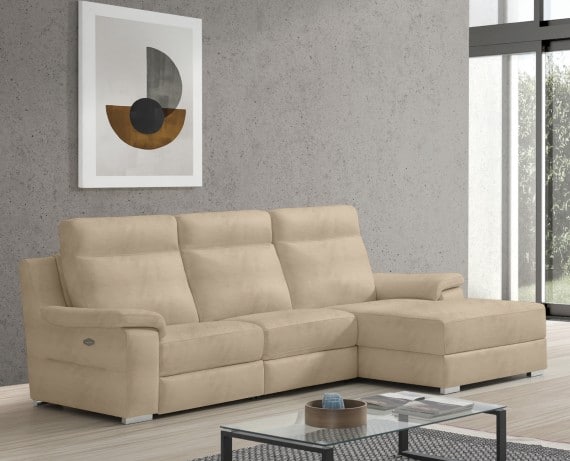 product-image-4