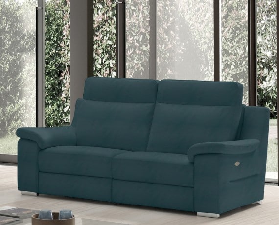 product-image-4