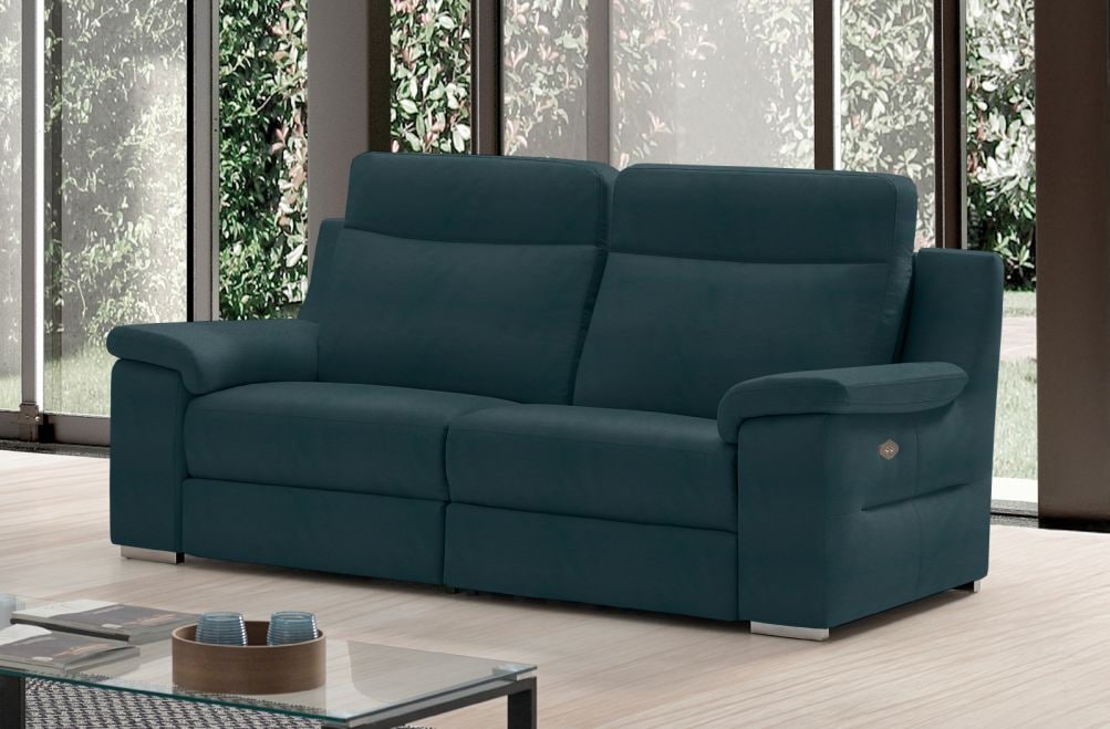 product-image-4