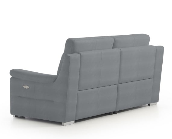 product-image-5