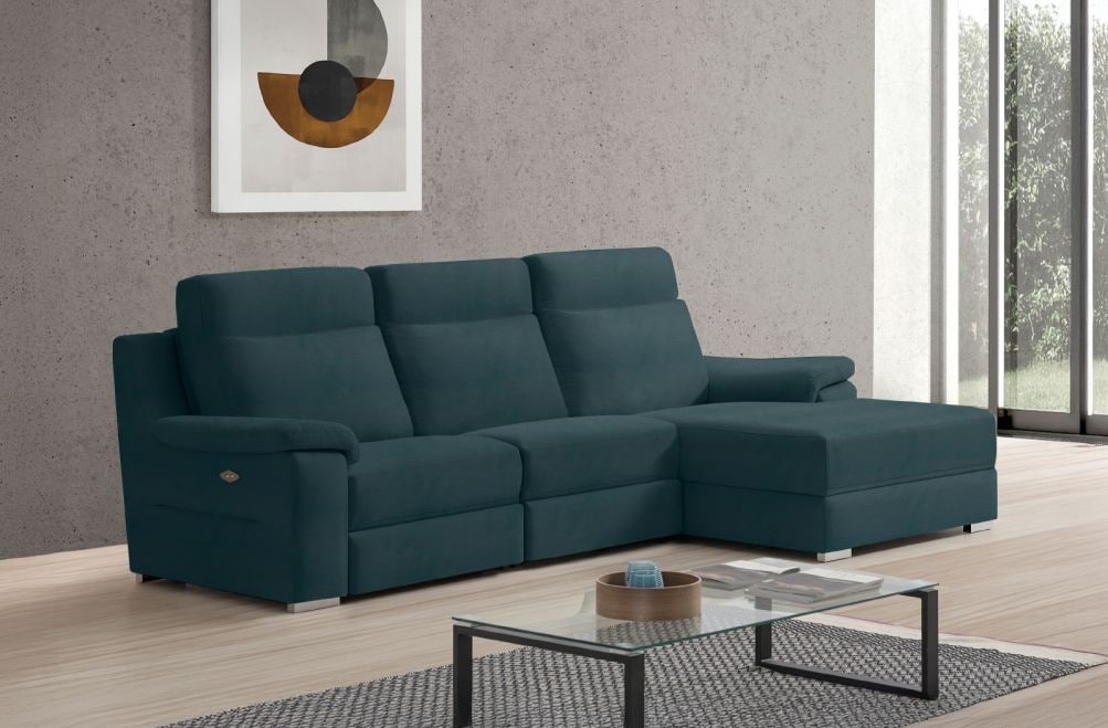 product-image-4