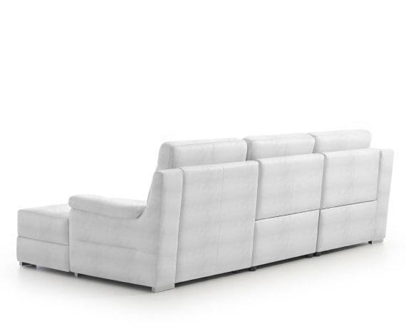 product-image-5