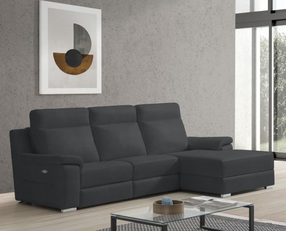 product-image-4