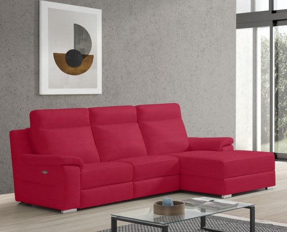 product-image-4