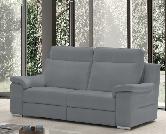 product-image-4