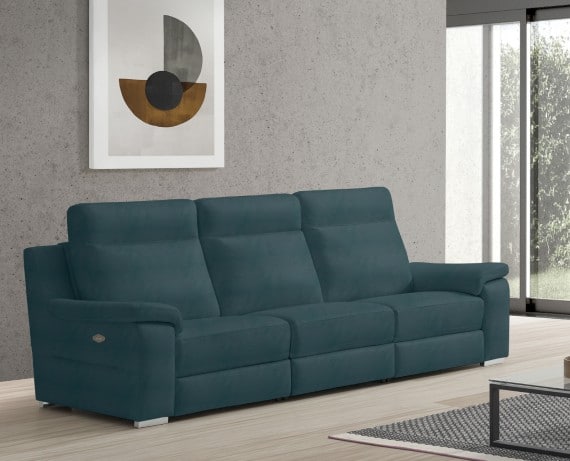 product-image-4