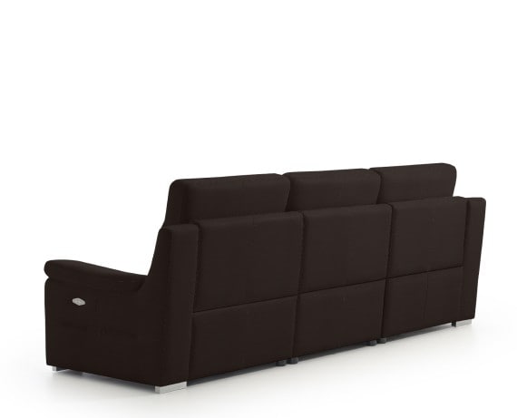 product-image-5