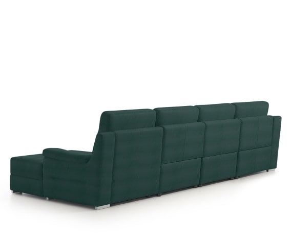 product-image-5