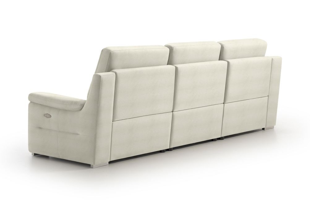 product-image-5