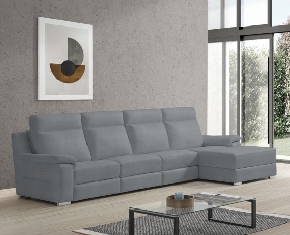 product-image-4