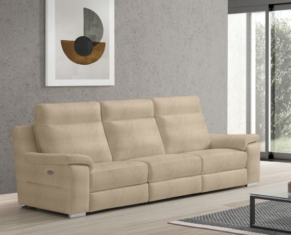 product-image-4