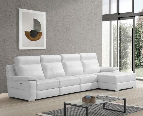 product-image-4