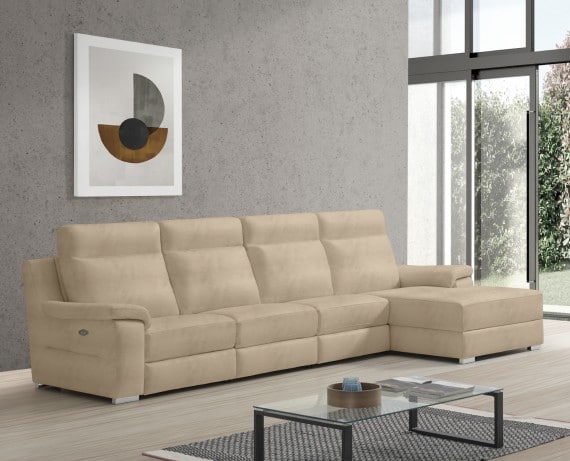 product-image-4