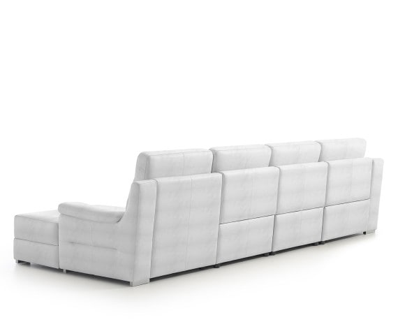 product-image-5